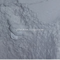 /msite/products/detail/productid/58288871/id/675979.html